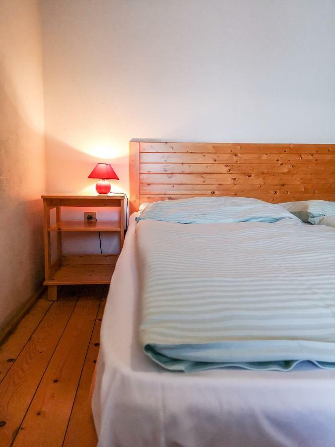 Liptovský Mikuláš Apartman 311 Tatralandia מראה חיצוני תמונה