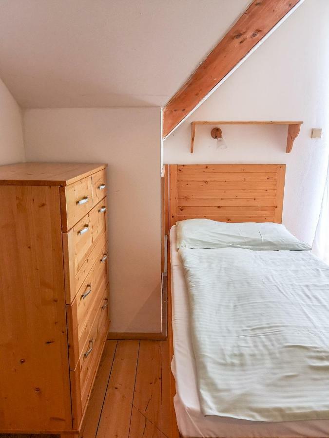 Liptovský Mikuláš Apartman 311 Tatralandia מראה חיצוני תמונה